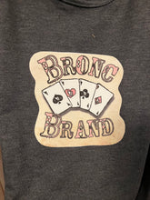 Load image into Gallery viewer, Bronc Brand Tanks
